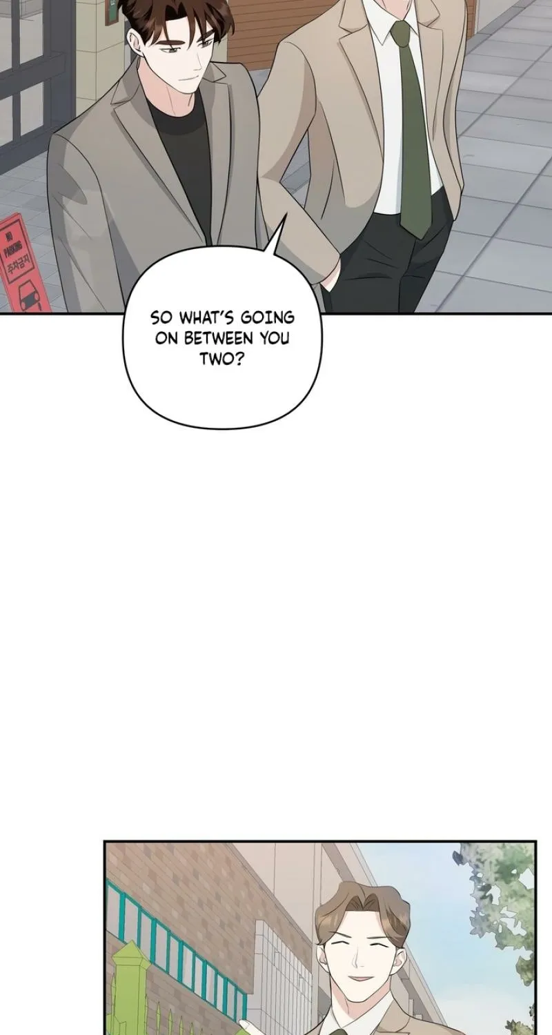 Read Last Blind Date chapter 10 image 44 on Lezhin