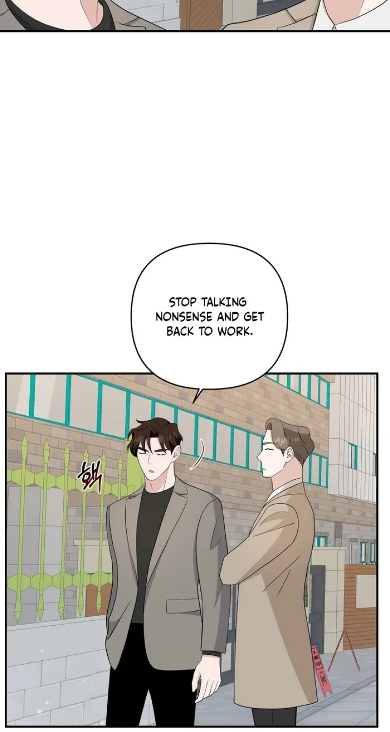 Read Last Blind Date chapter 10 image 46 on Lezhin