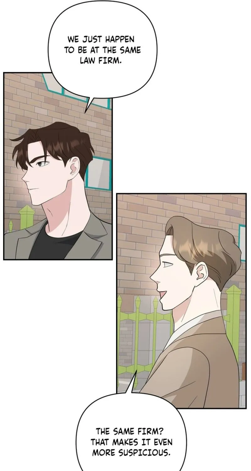 Read Last Blind Date chapter 10 image 48 on Lezhin
