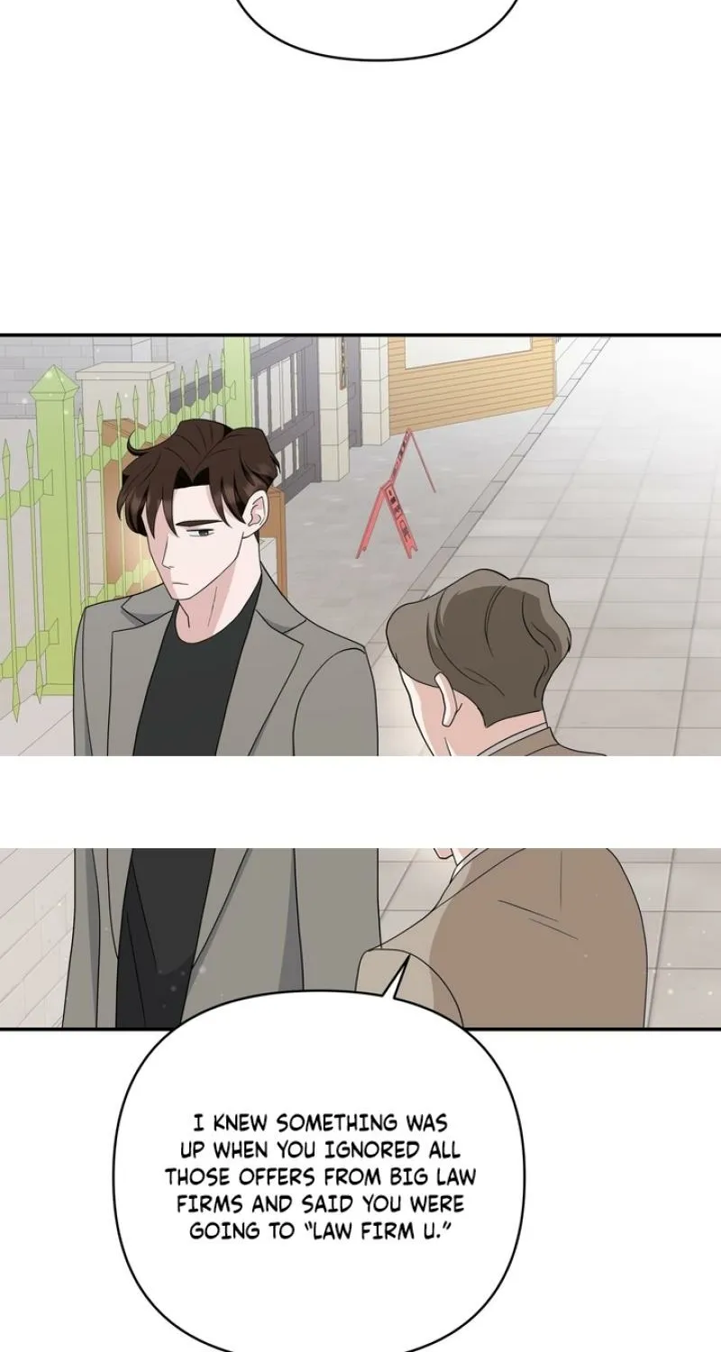 Read Last Blind Date chapter 10 image 49 on Lezhin