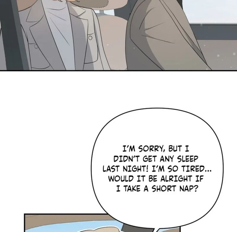 Read Last Blind Date chapter 10 image 5 on Lezhin