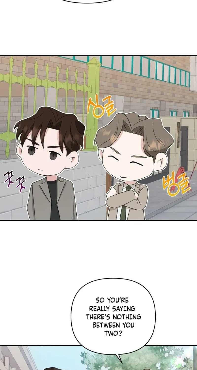 Read Last Blind Date chapter 10 image 50 on Lezhin