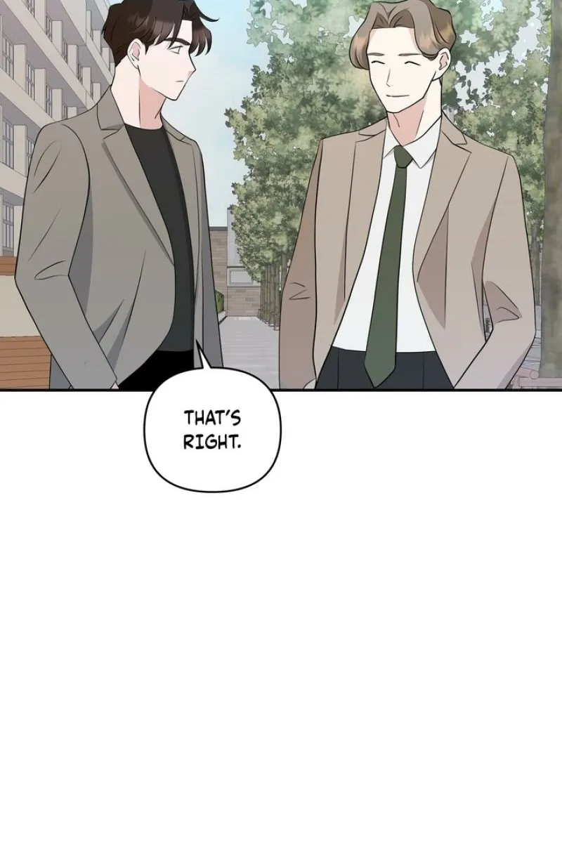 Read Last Blind Date chapter 10 image 51 on Lezhin