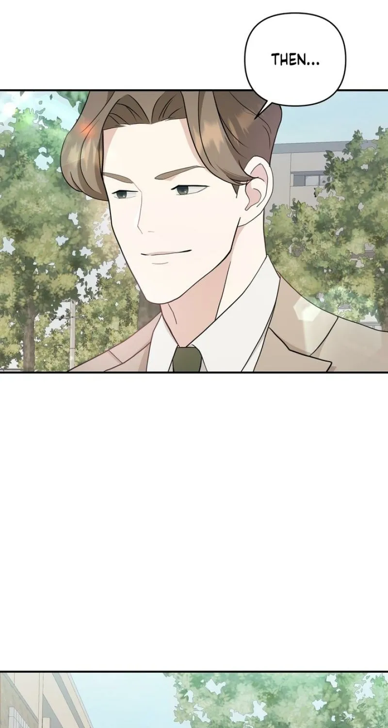 Read Last Blind Date chapter 10 image 52 on Lezhin