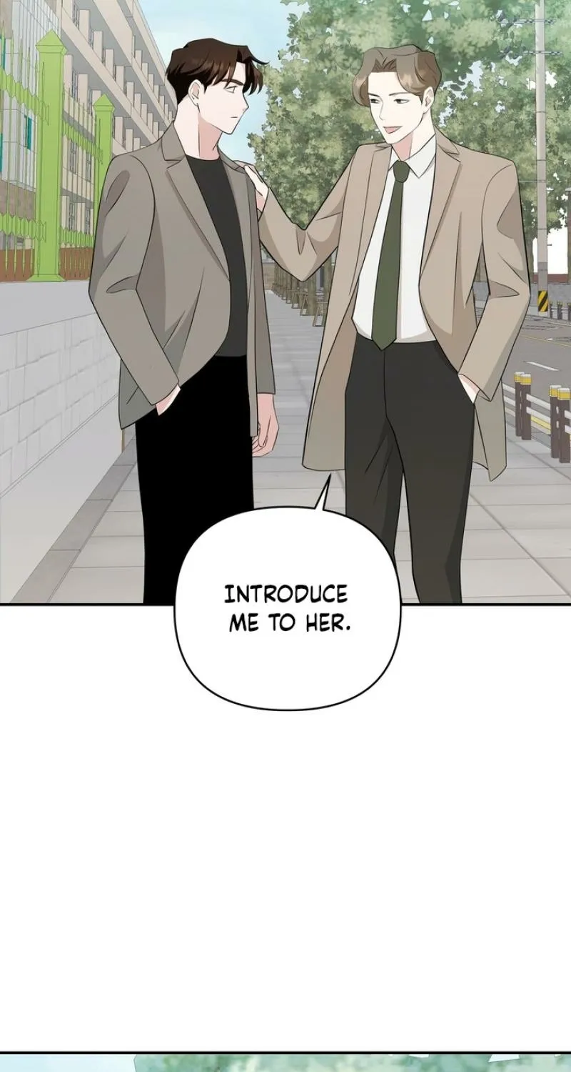 Read Last Blind Date chapter 10 image 53 on Lezhin