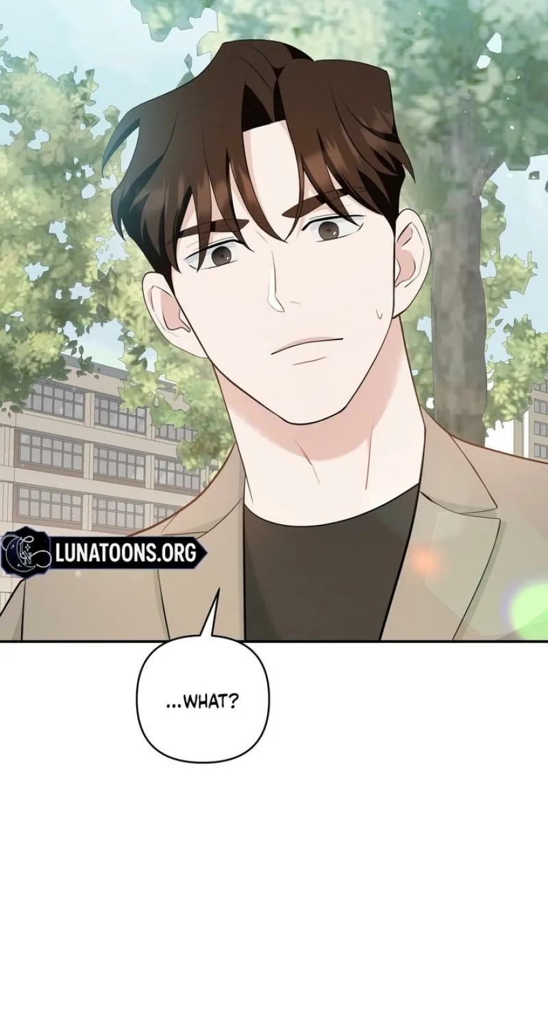 Read Last Blind Date chapter 10 image 54 on Lezhin