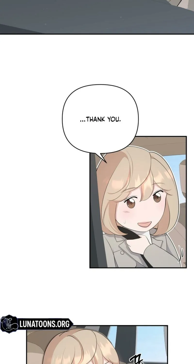 Read Last Blind Date chapter 10 image 7 on Lezhin