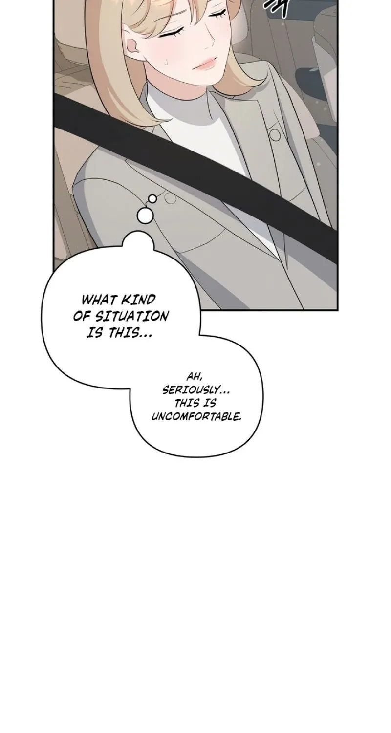 Read Last Blind Date chapter 10 image 8 on Lezhin