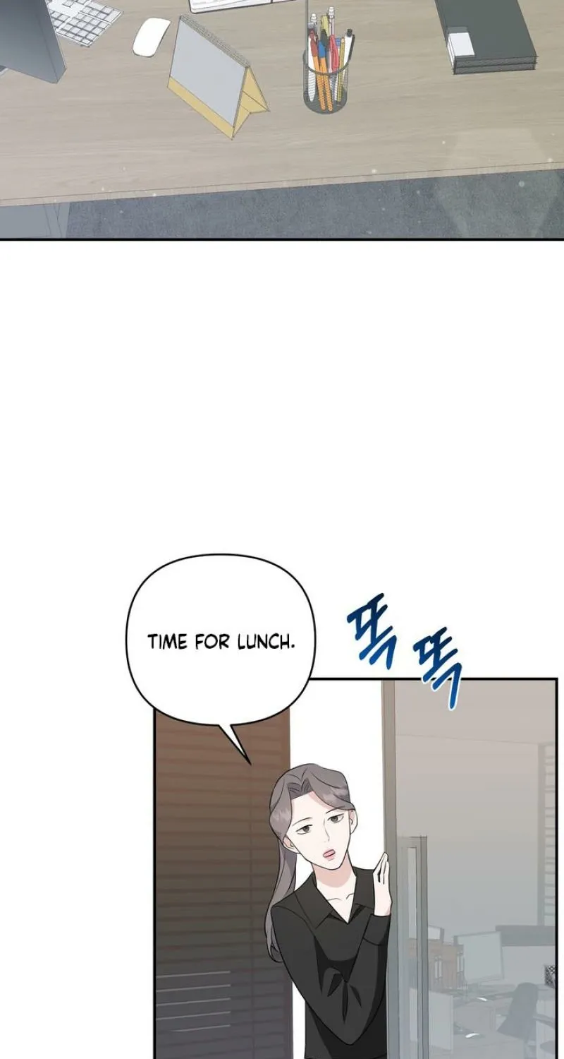 Read Last Blind Date chapter 11 image 10 on Lezhin