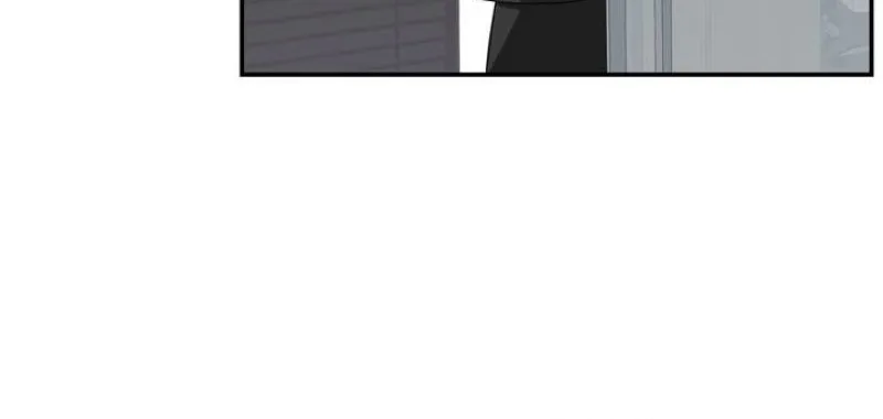 Read Last Blind Date chapter 11 image 11 on Lezhin