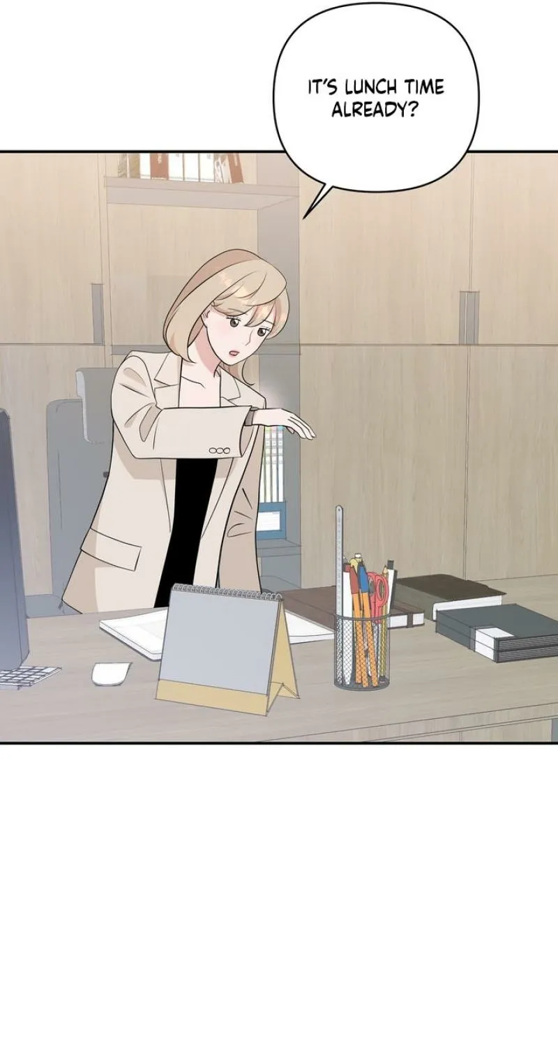 Read Last Blind Date chapter 11 image 12 on Lezhin