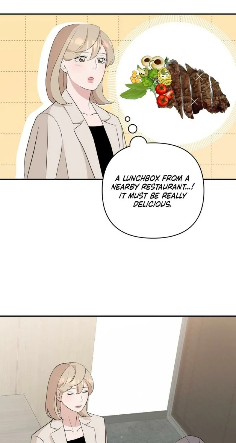 Read Last Blind Date chapter 11 image 14 on Lezhin