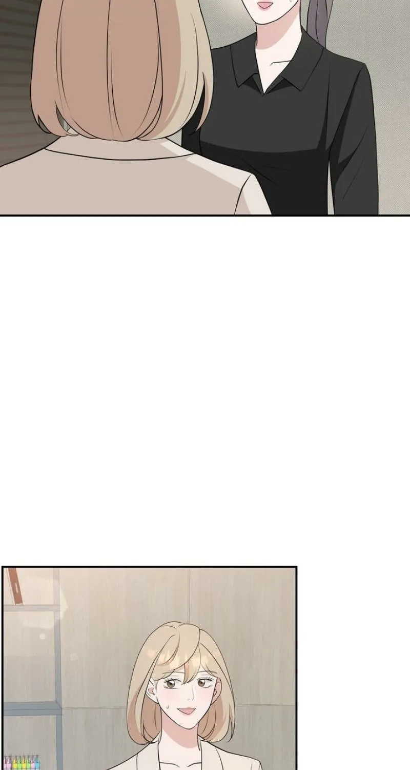 Read Last Blind Date chapter 11 image 16 on Lezhin