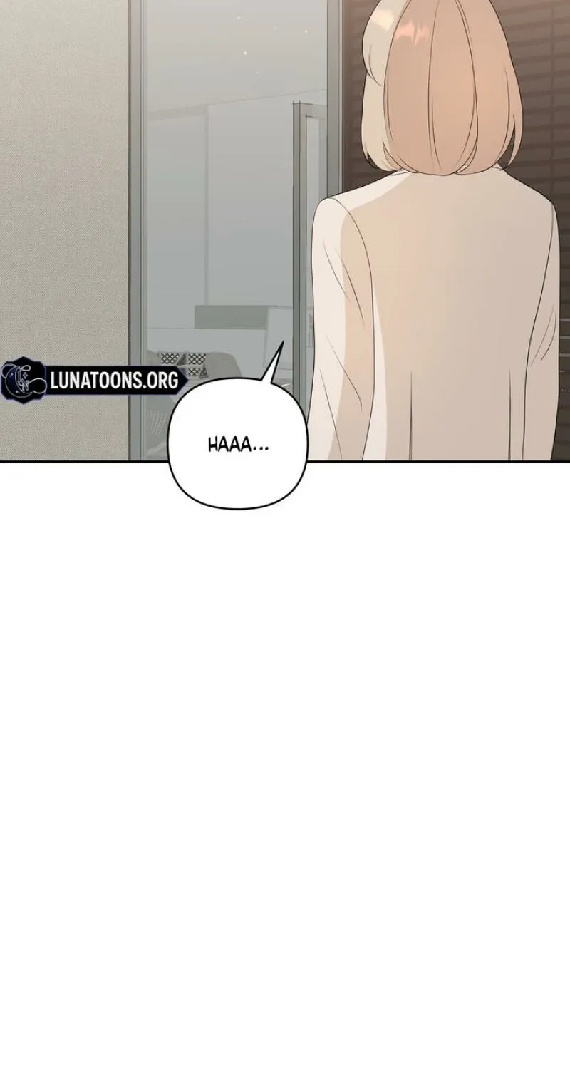 Read Last Blind Date chapter 11 image 21 on Lezhin