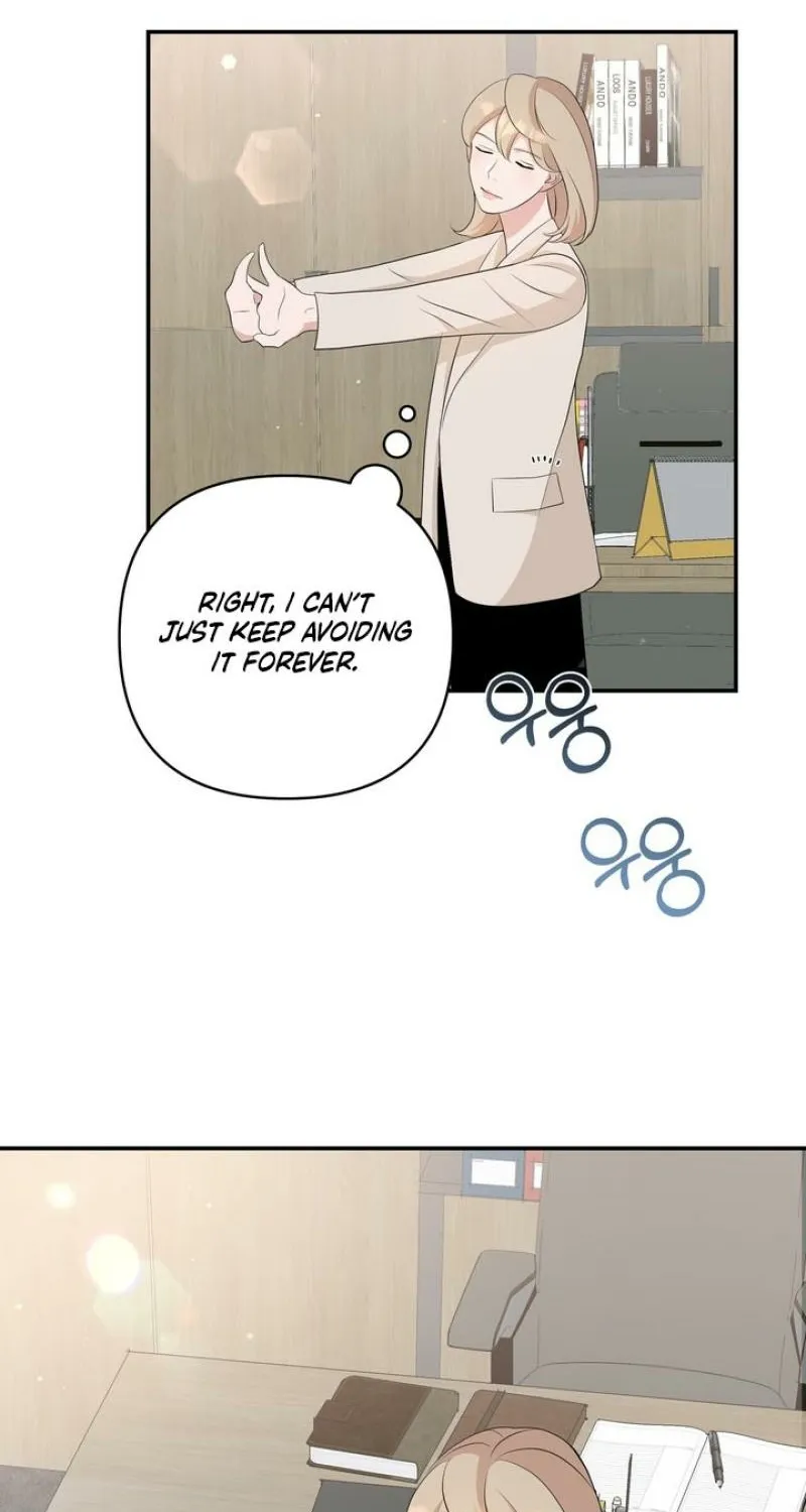 Read Last Blind Date chapter 11 image 22 on Lezhin