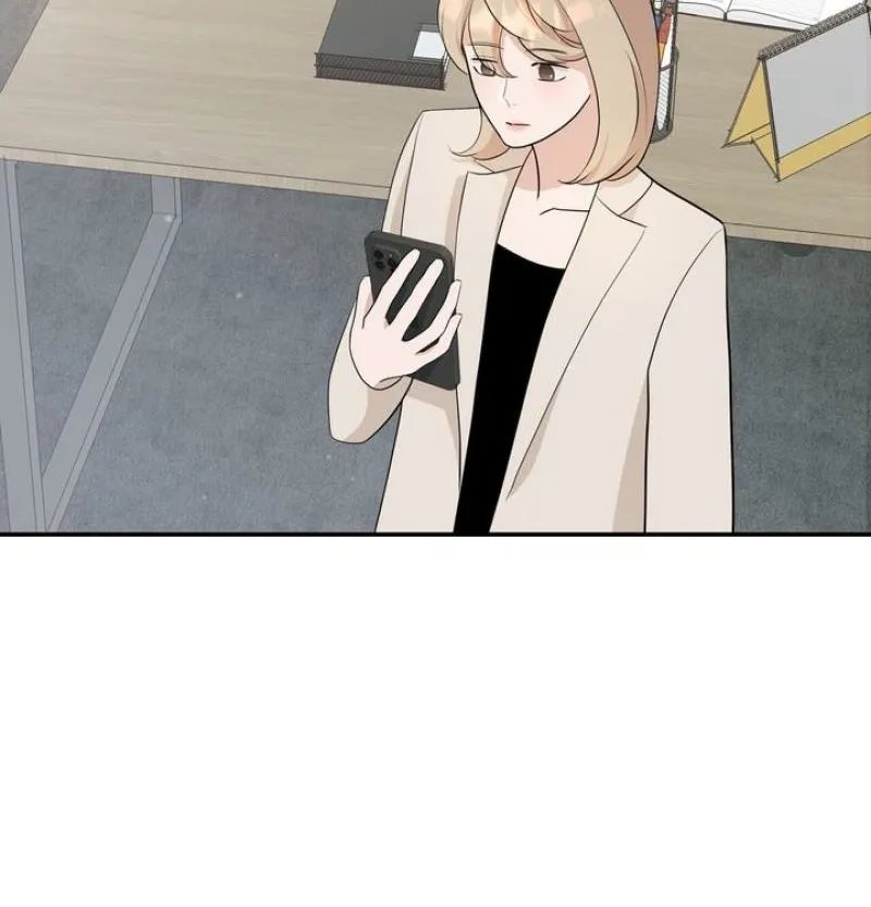 Read Last Blind Date chapter 11 image 23 on Lezhin