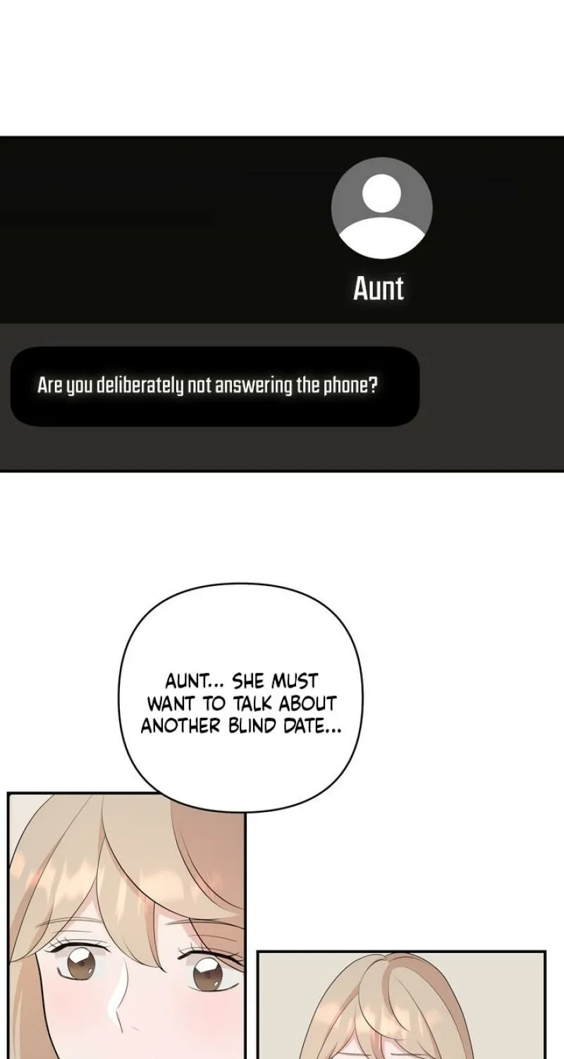 Read Last Blind Date chapter 11 image 24 on Lezhin