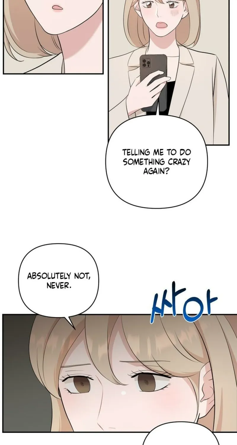 Read Last Blind Date chapter 11 image 25 on Lezhin
