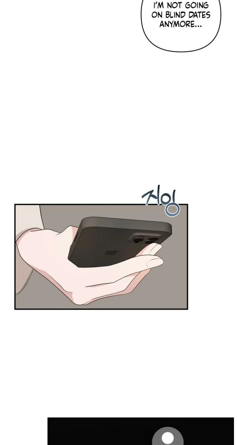 Read Last Blind Date chapter 11 image 26 on Lezhin