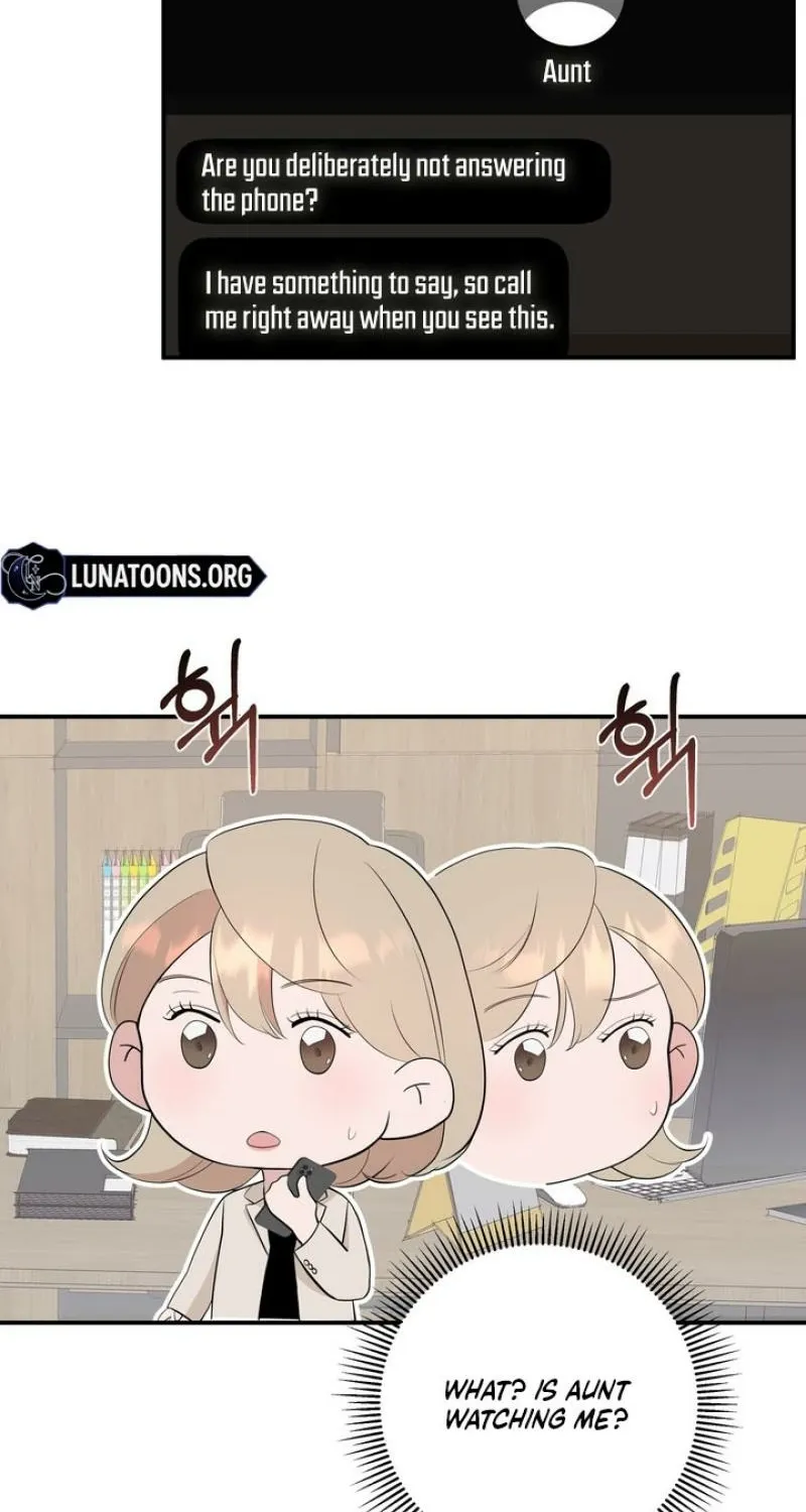 Read Last Blind Date chapter 11 image 27 on Lezhin