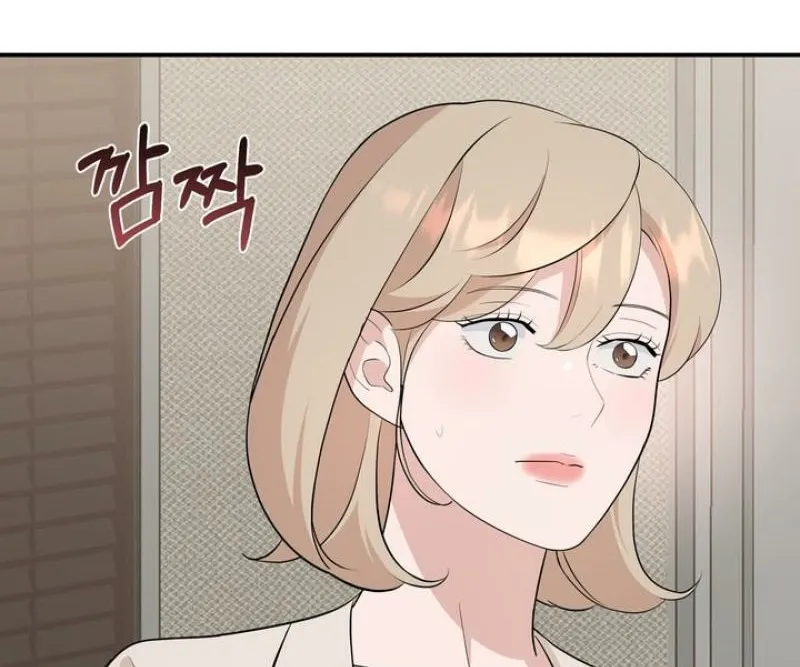 Read Last Blind Date chapter 11 image 29 on Lezhin