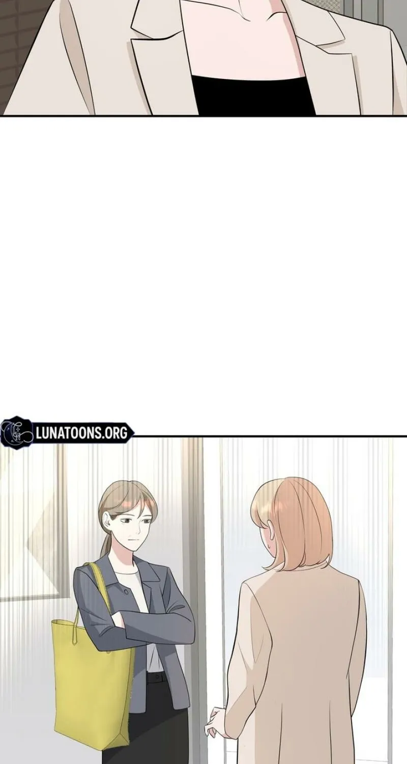 Read Last Blind Date chapter 11 image 30 on Lezhin