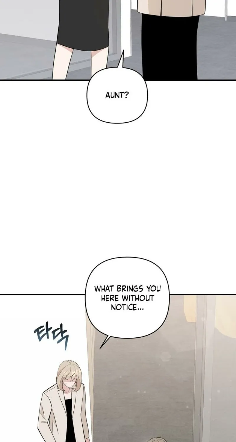Read Last Blind Date chapter 11 image 31 on Lezhin