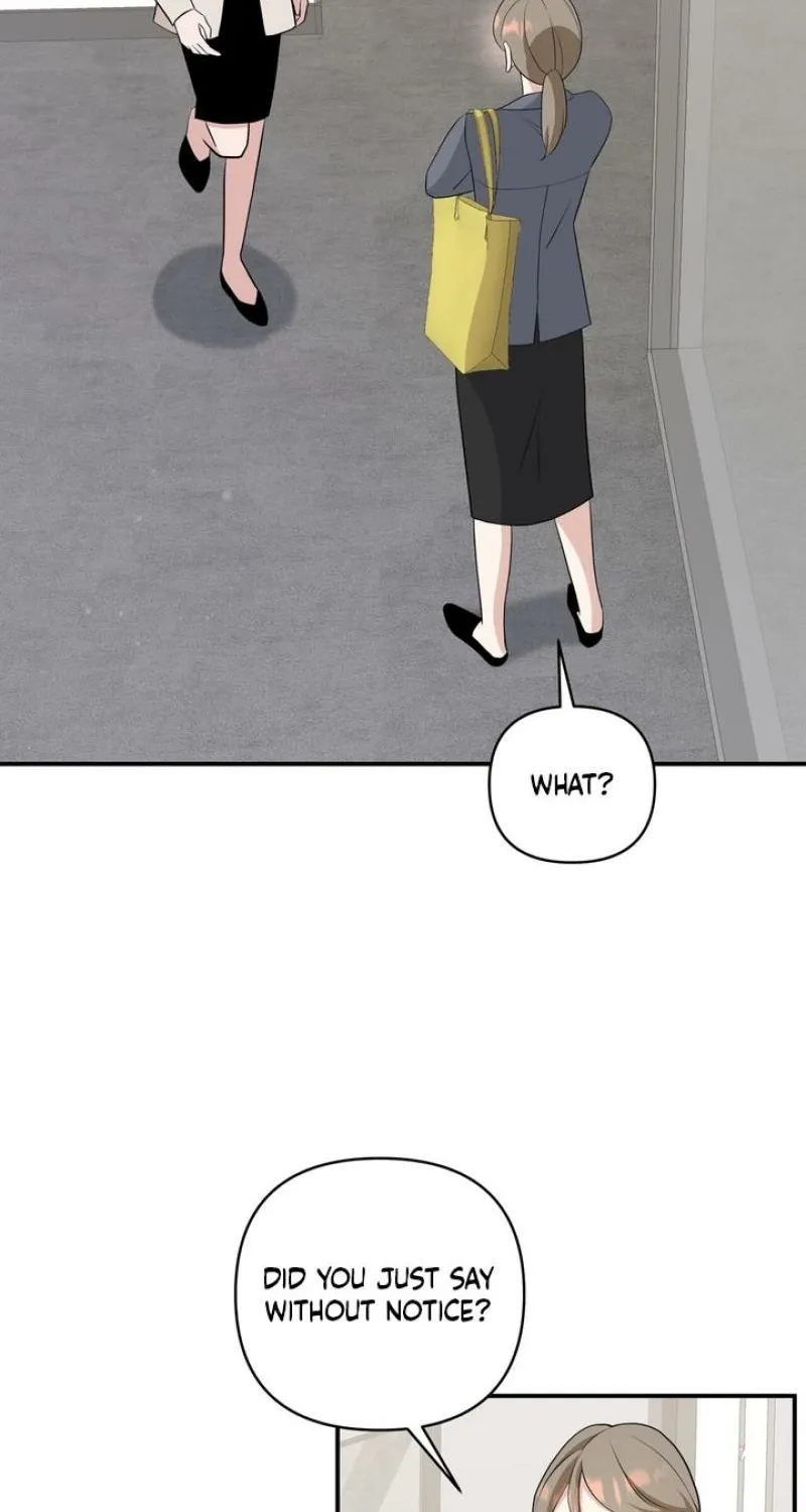 Read Last Blind Date chapter 11 image 32 on Lezhin