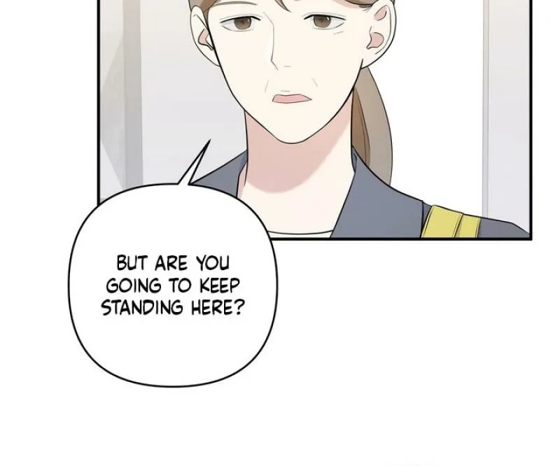 Read Last Blind Date chapter 11 image 35 on Lezhin