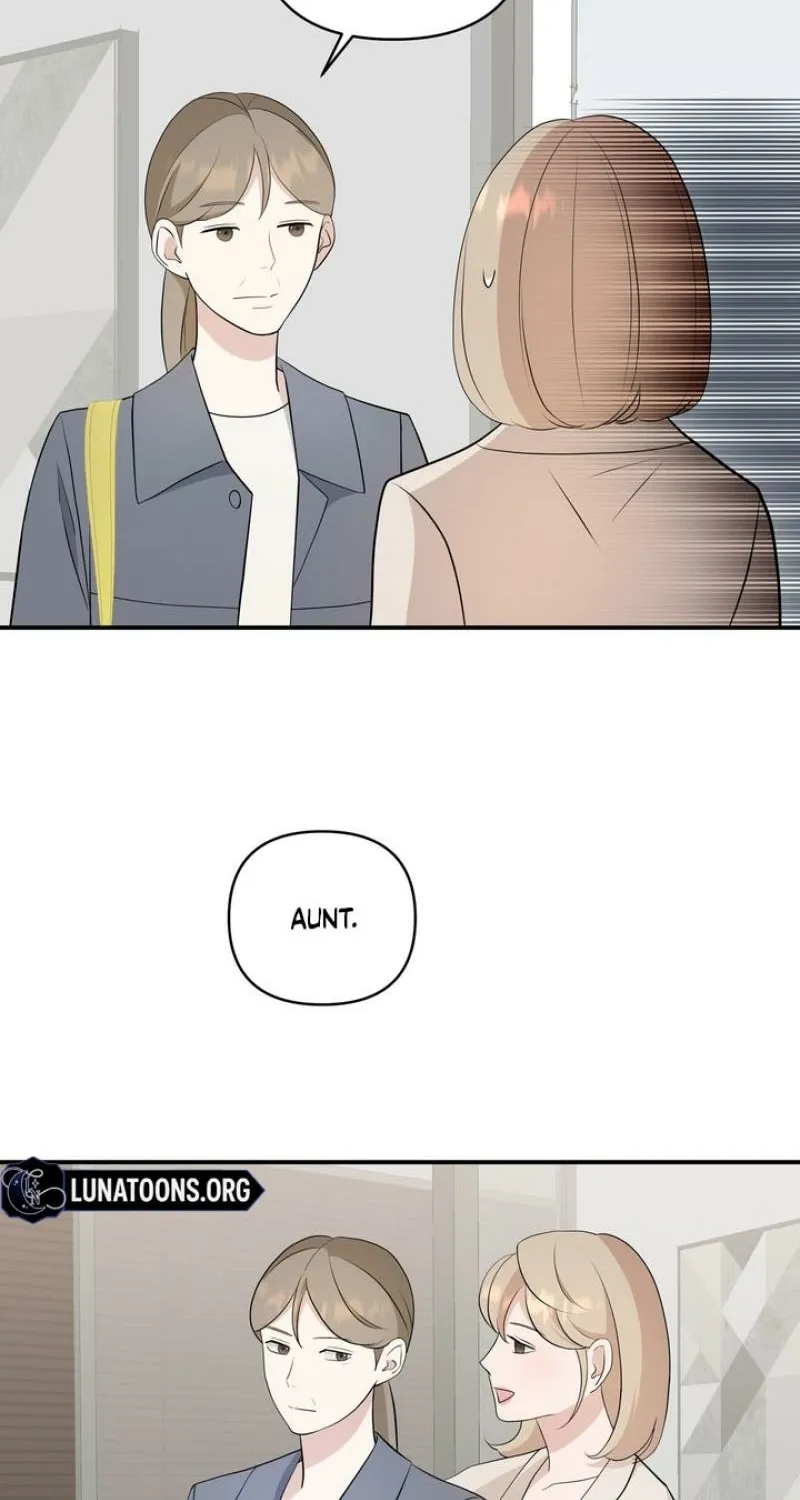 Read Last Blind Date chapter 11 image 39 on Lezhin