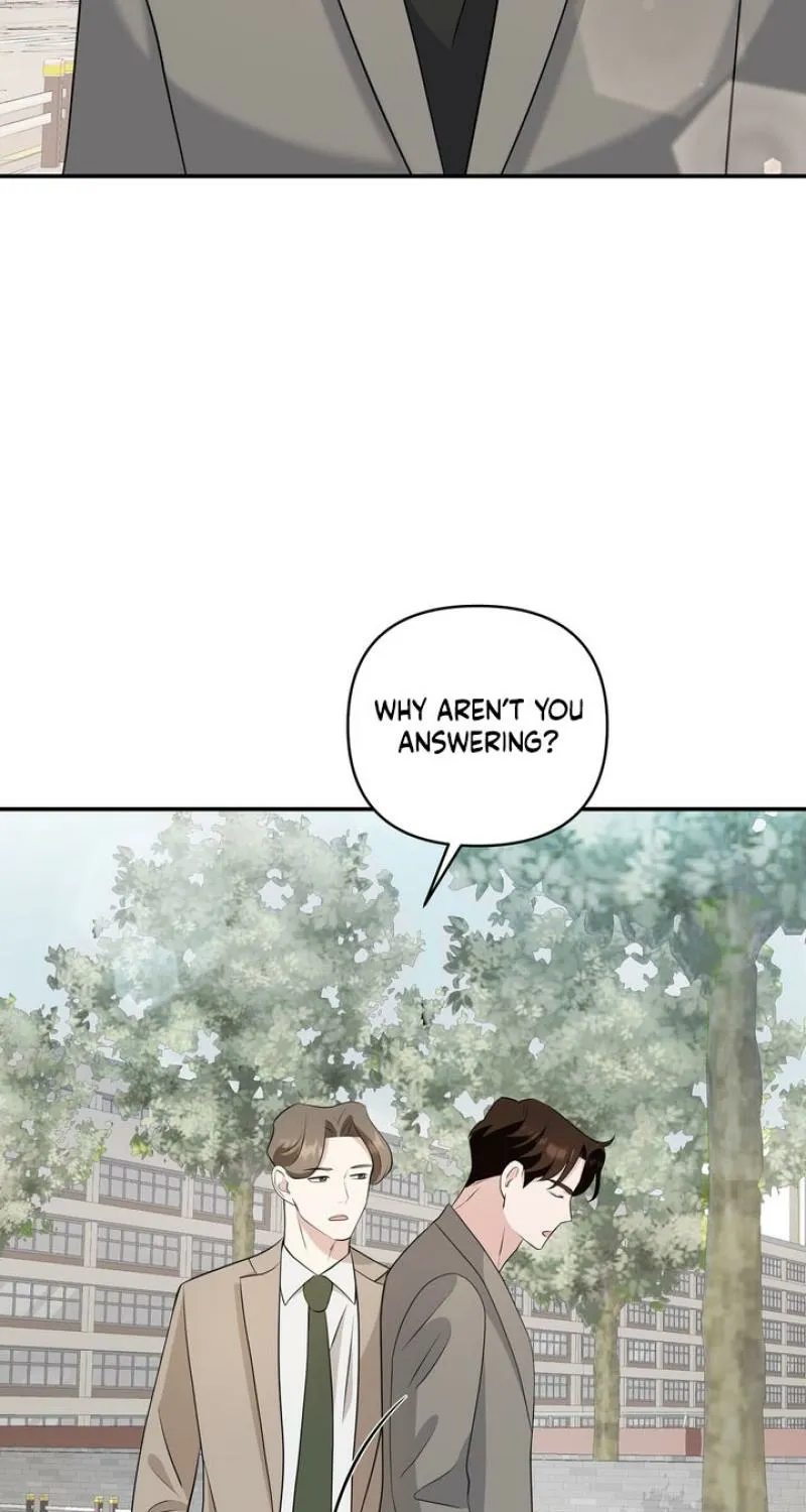 Read Last Blind Date chapter 11 image 4 on Lezhin