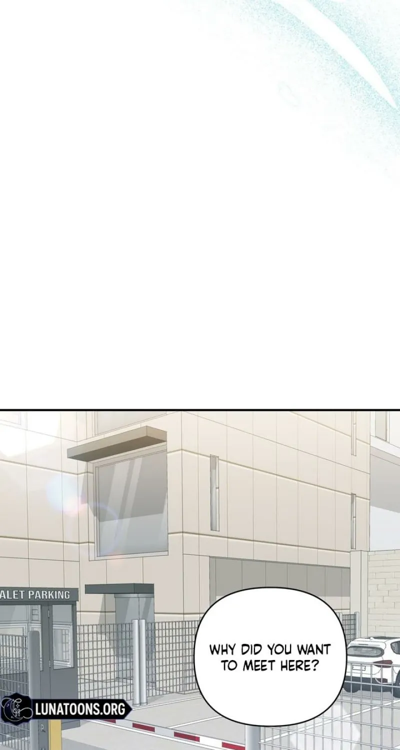 Read Last Blind Date chapter 11 image 42 on Lezhin