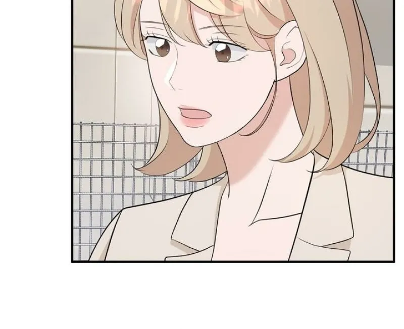 Read Last Blind Date chapter 11 image 47 on Lezhin