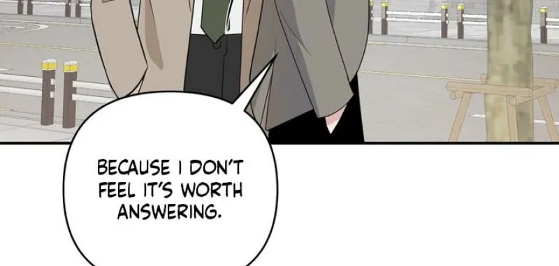 Read Last Blind Date chapter 11 image 5 on Lezhin