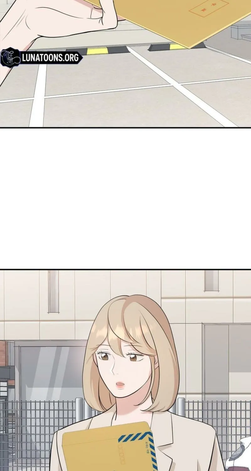 Read Last Blind Date chapter 11 image 50 on Lezhin