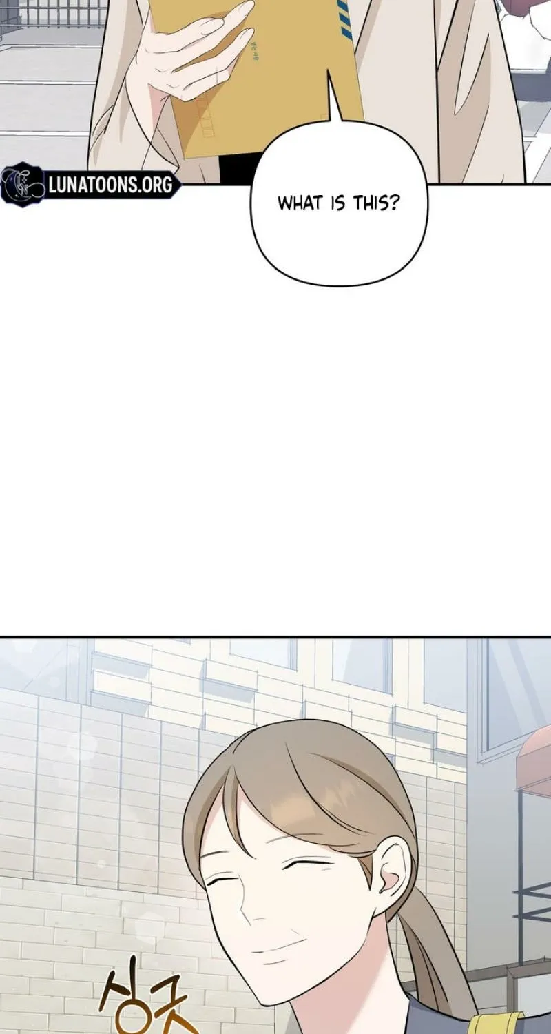 Read Last Blind Date chapter 11 image 51 on Lezhin