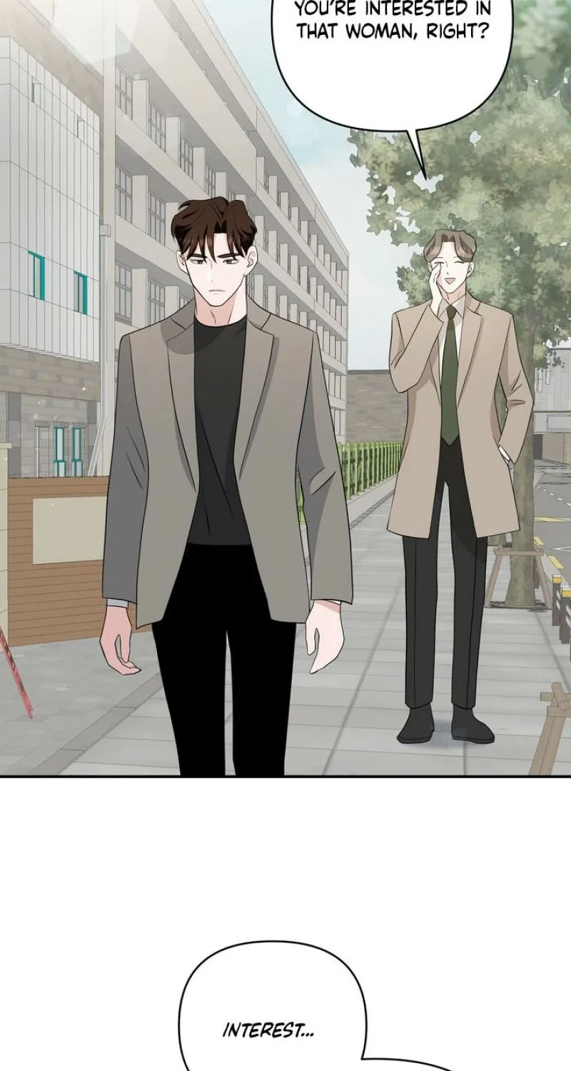 Read Last Blind Date chapter 11 image 7 on Lezhin
