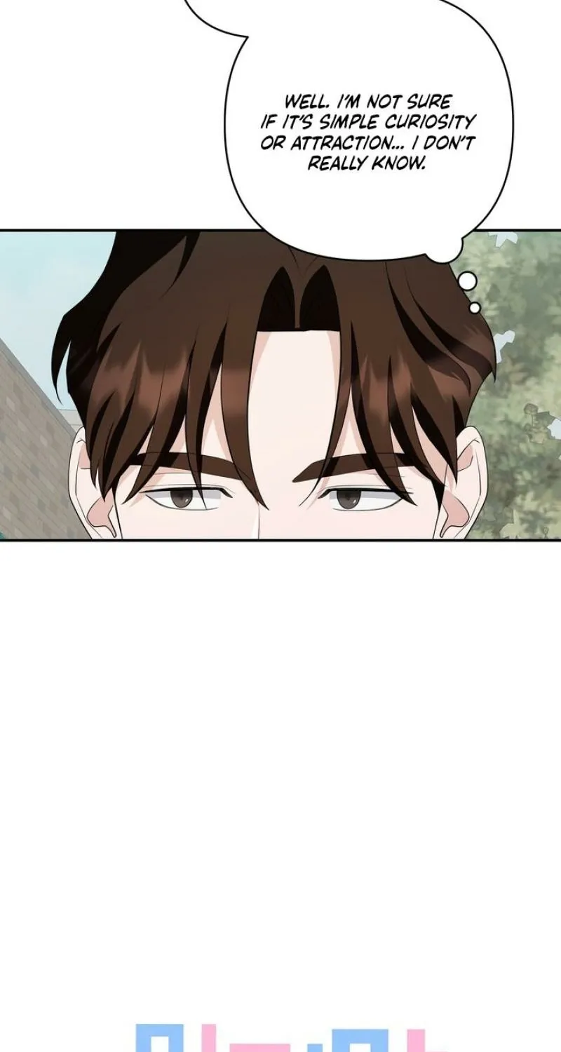 Read Last Blind Date chapter 11 image 8 on Lezhin
