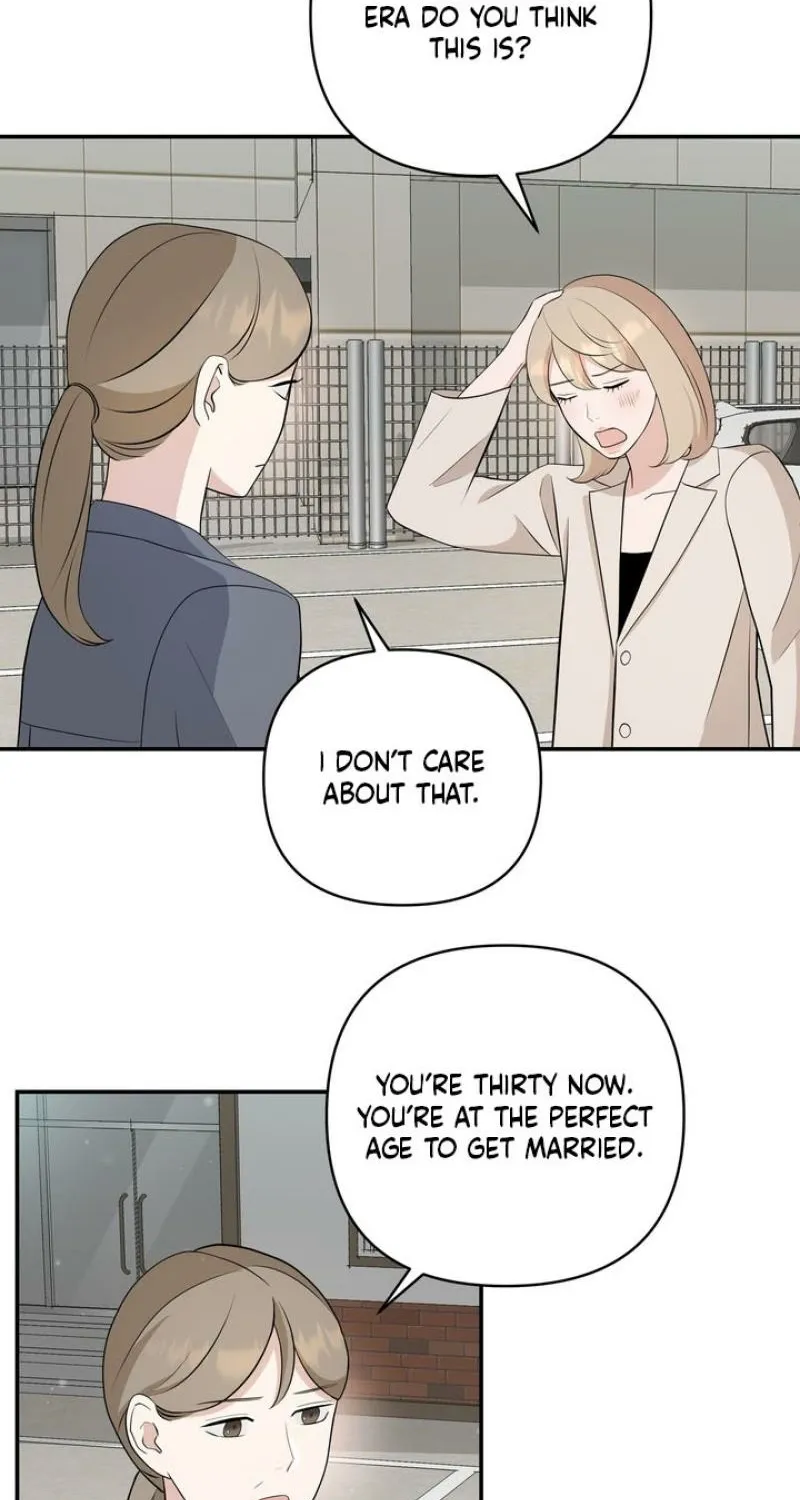 Read Last Blind Date chapter 12 image 10 on Lezhin