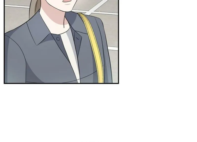 Read Last Blind Date chapter 12 image 11 on Lezhin