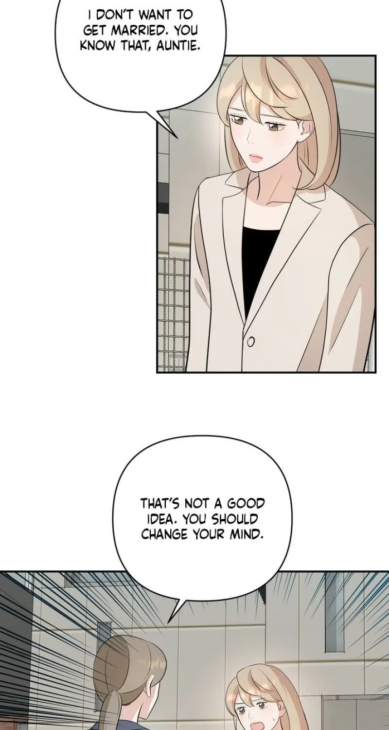 Read Last Blind Date chapter 12 image 13 on Lezhin