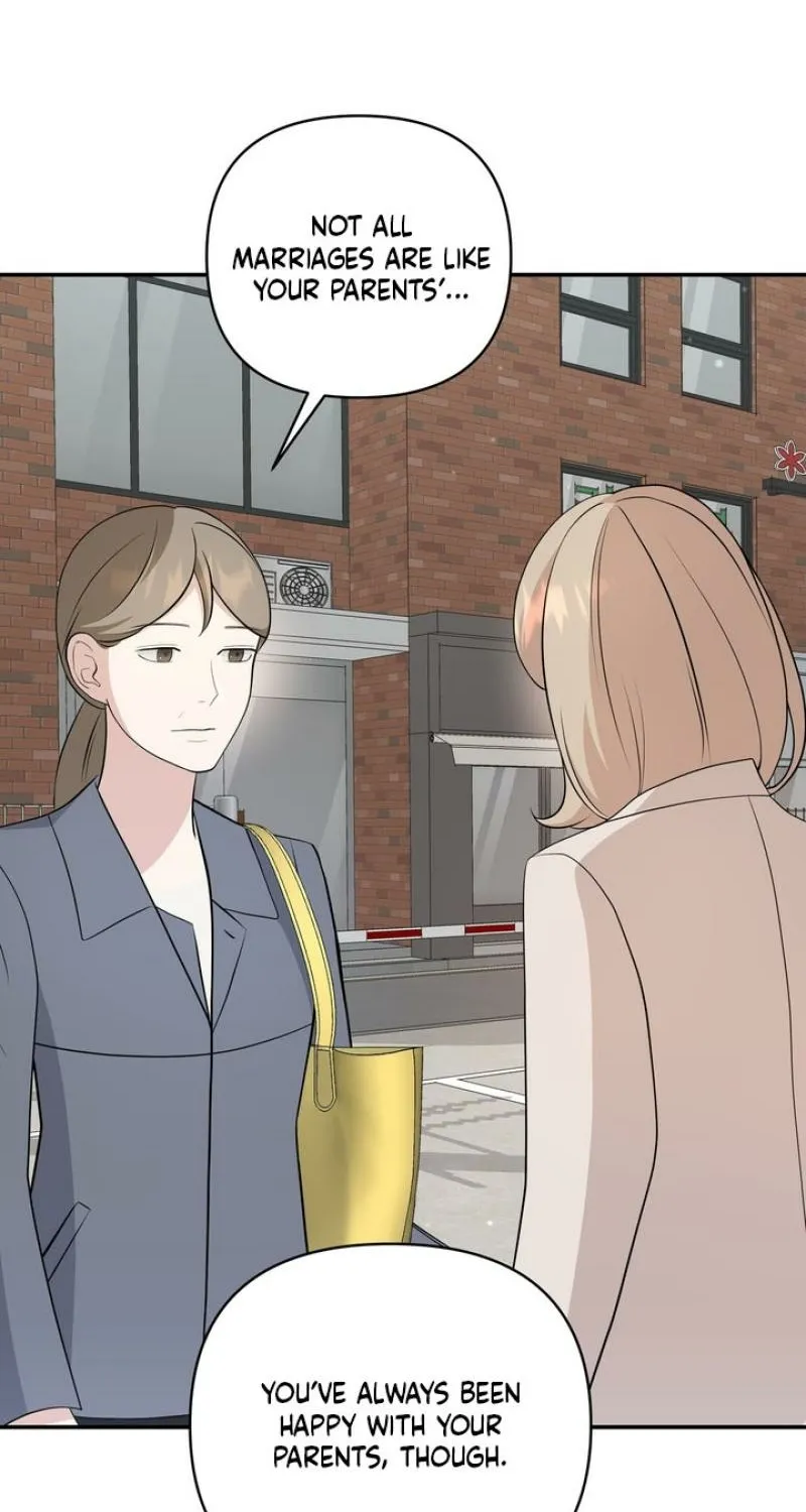 Read Last Blind Date chapter 12 image 15 on Lezhin