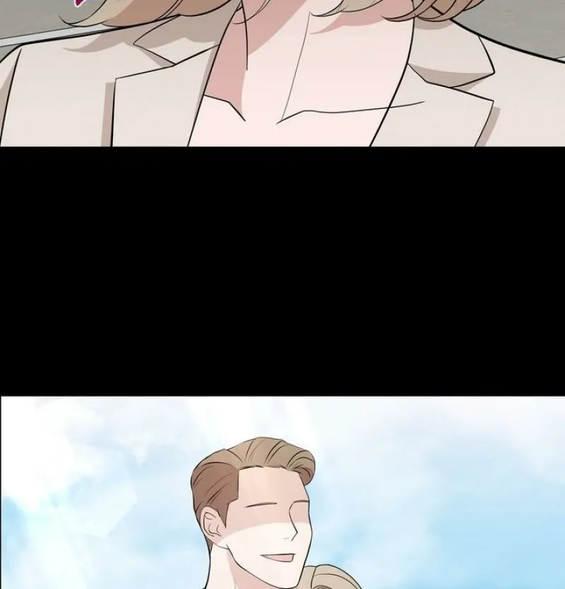 Read Last Blind Date chapter 12 image 17 on Lezhin