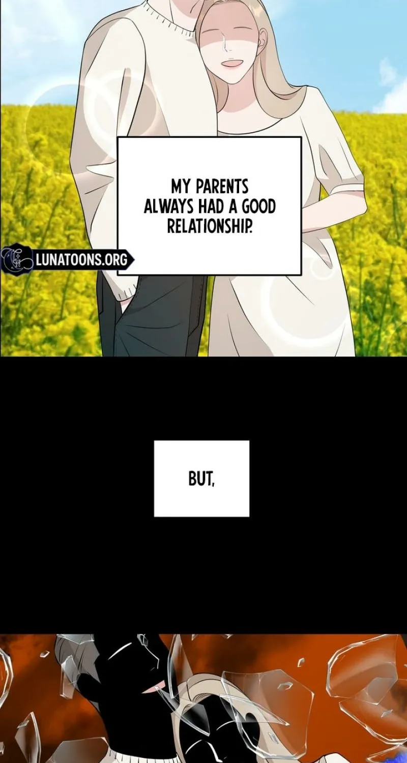 Read Last Blind Date chapter 12 image 18 on Lezhin