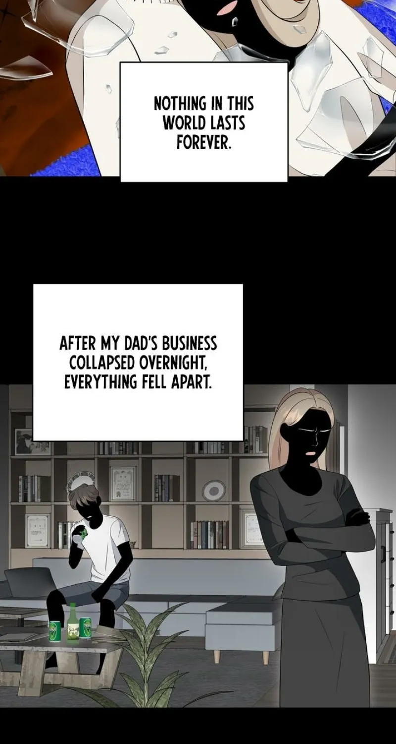 Read Last Blind Date chapter 12 image 19 on Lezhin
