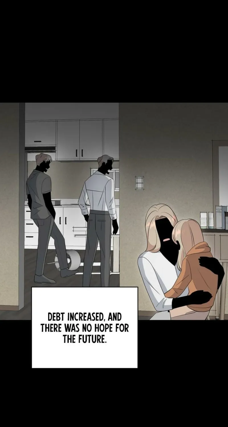 Read Last Blind Date chapter 12 image 20 on Lezhin