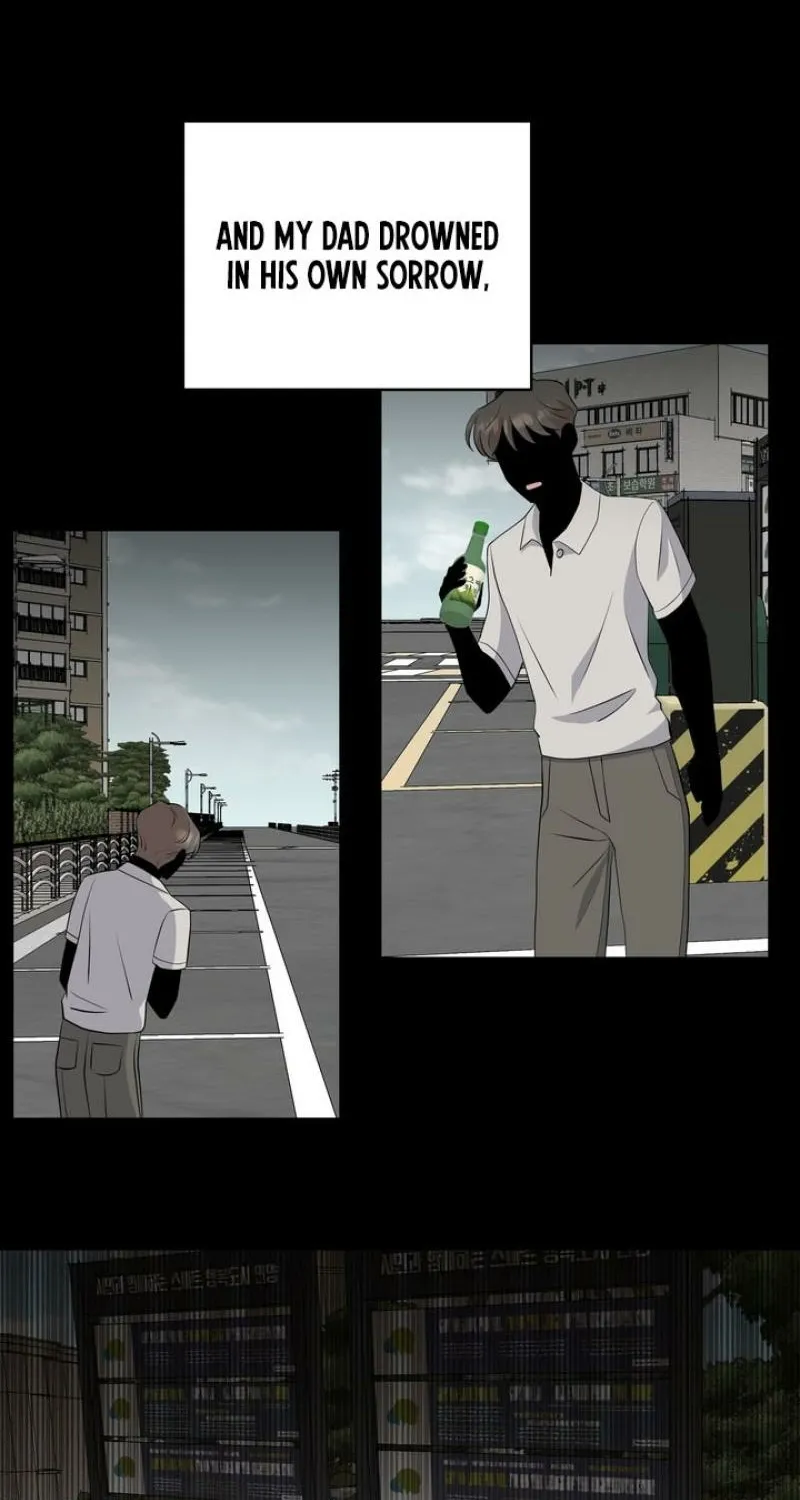Read Last Blind Date chapter 12 image 22 on Lezhin