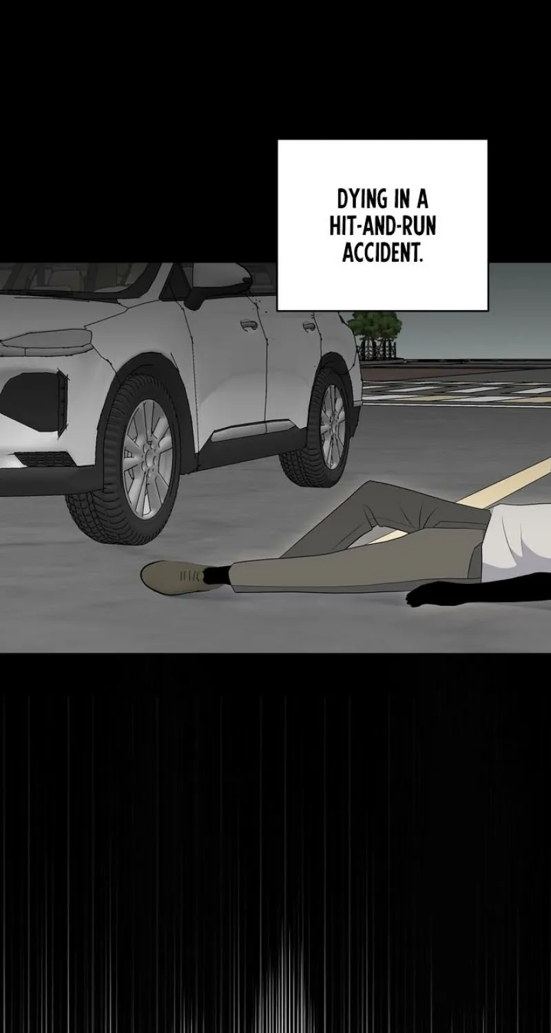 Read Last Blind Date chapter 12 image 24 on Lezhin