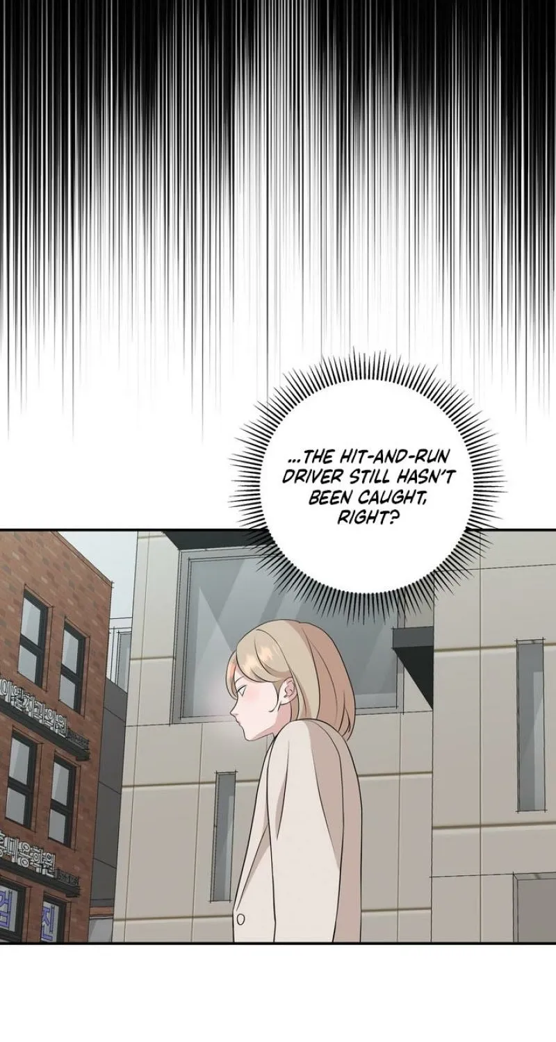 Read Last Blind Date chapter 12 image 25 on Lezhin