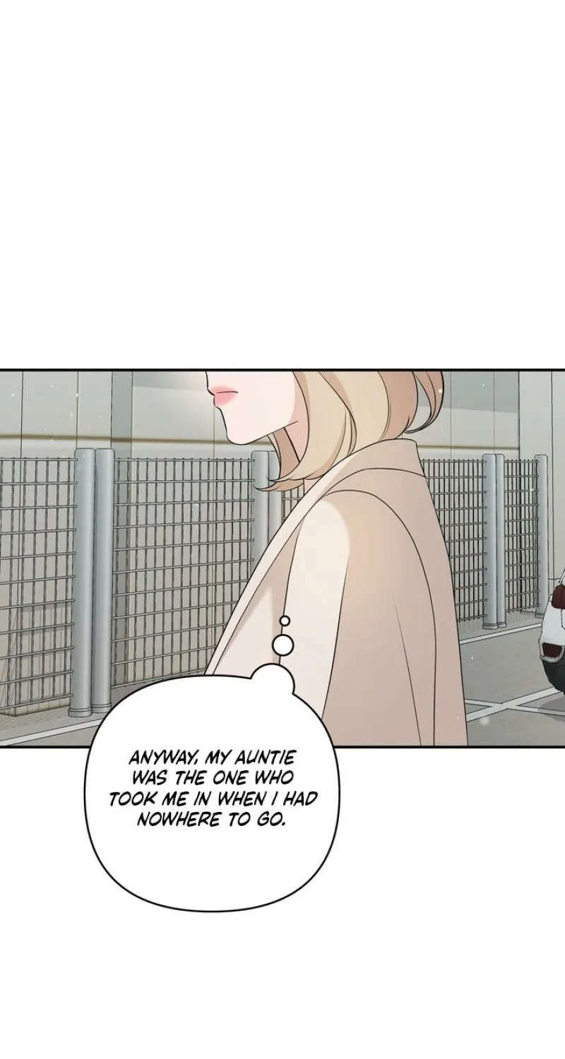 Read Last Blind Date chapter 12 image 26 on Lezhin